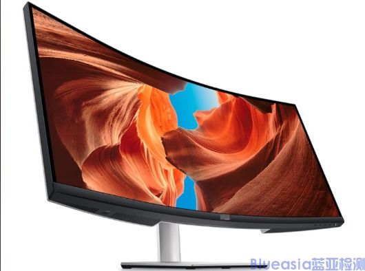 加拿大強制CSA認證標(biāo)準(zhǔn)及項目